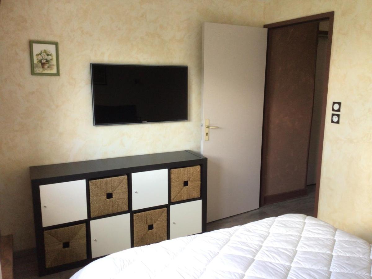 Hotel Bellevue Bagnoles Normandie Bagnoles de l'Orne Normandie 외부 사진