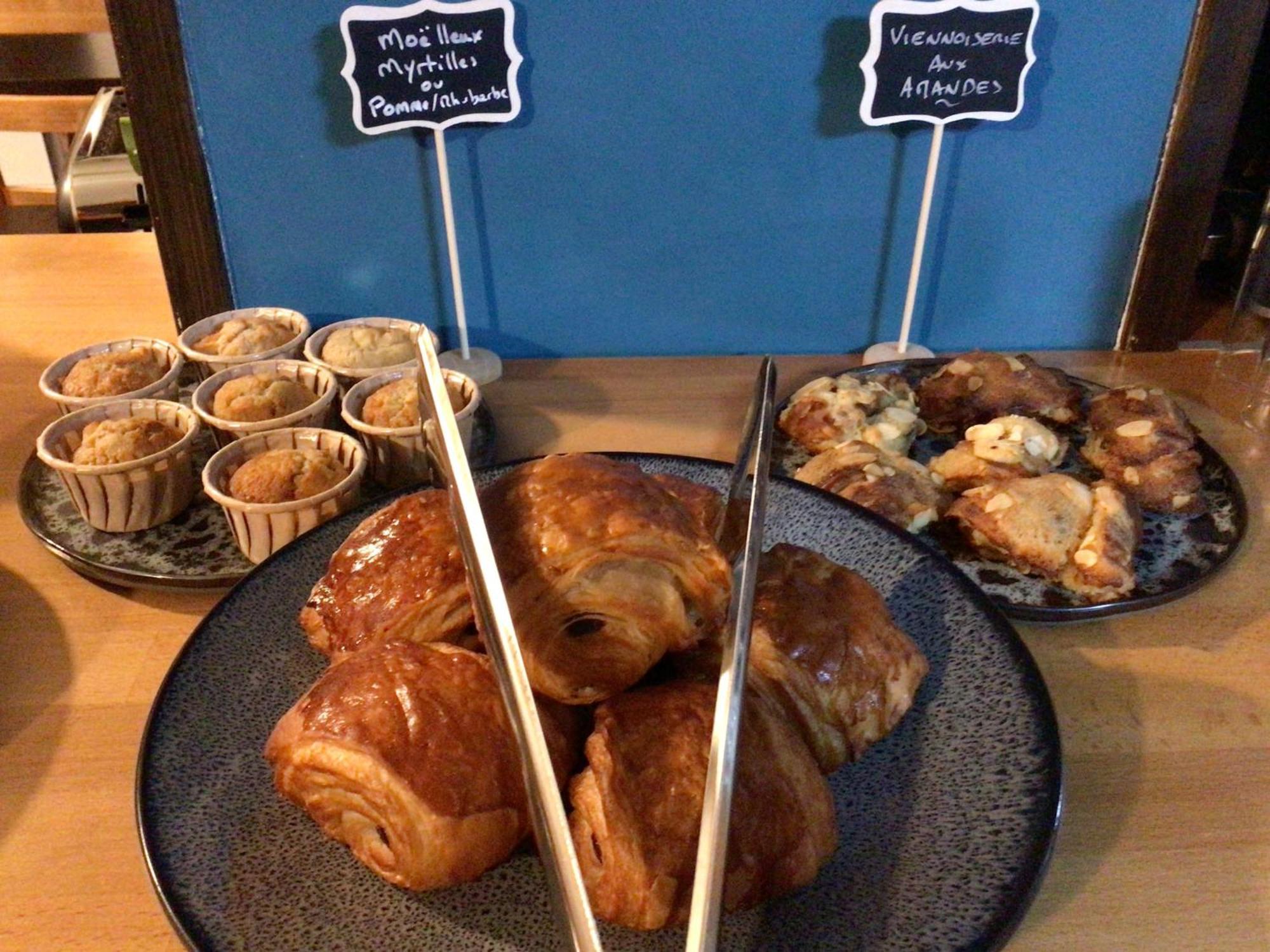 Hotel Bellevue Bagnoles Normandie Bagnoles de l'Orne Normandie 외부 사진